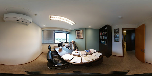 Foto 2 Petraglia Advogados