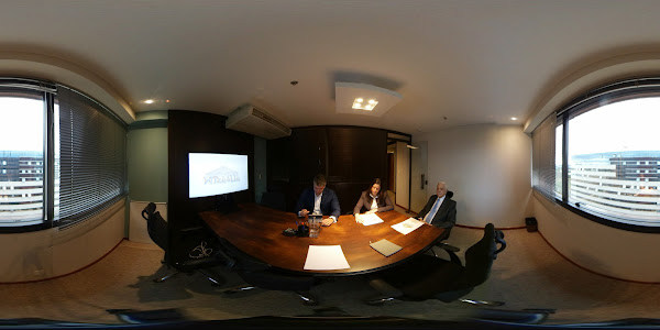 Foto 3 Petraglia Advogados