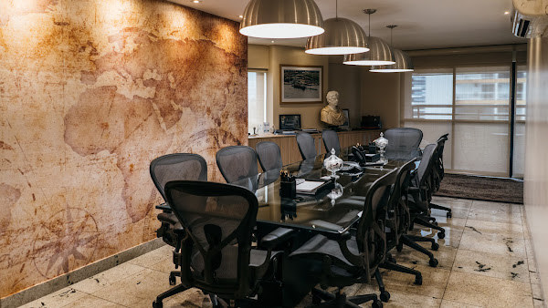 Foto 2 Gallotti e Advogados Associados