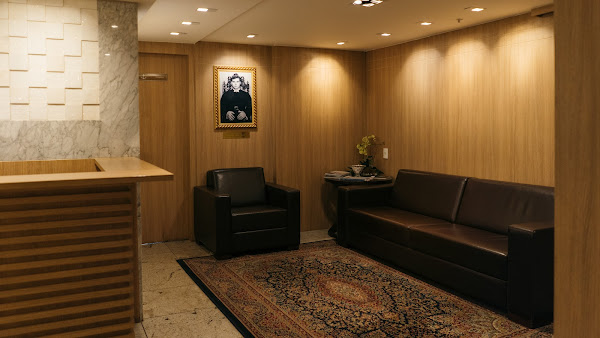 Foto 3 Gallotti e Advogados Associados