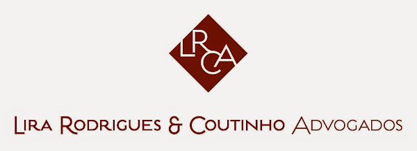 Lira Rodrigues, Coutinho & Iunes Advogados