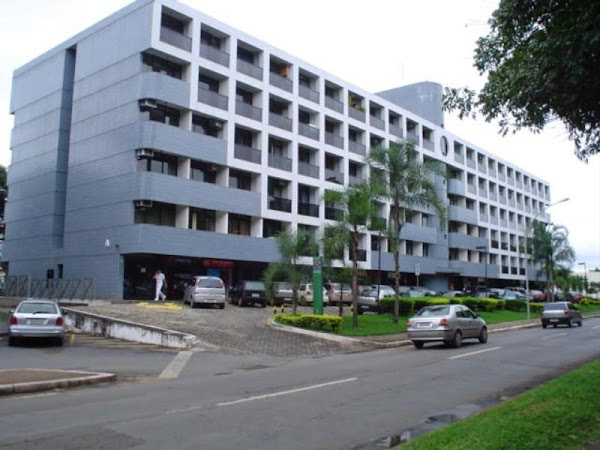 Fidélis & Cunha - Advogados Associados