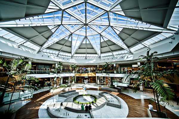 Foto 1 Park Shopping Brasília