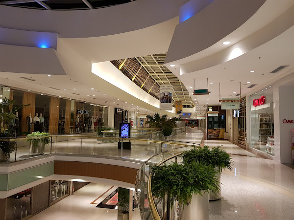 Foto 2 Park Shopping Brasília