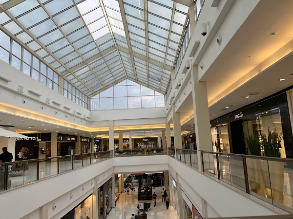 Foto 2 Iguatemi Brasília