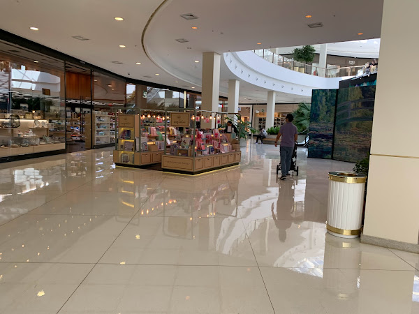 Foto 3 Iguatemi Brasília