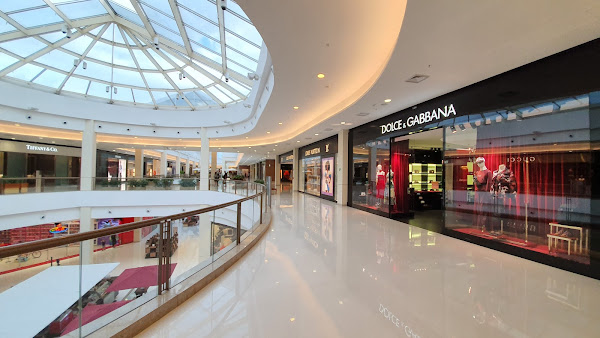 Foto 4 Iguatemi Brasília