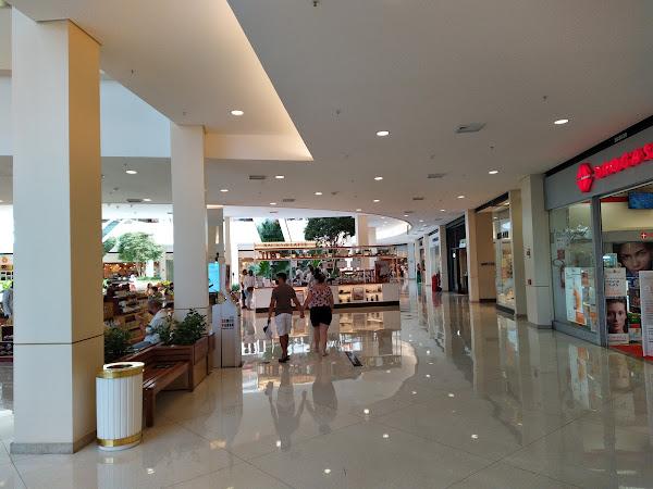 Foto 6 Iguatemi Brasília