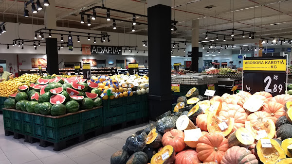 Foto 3 Boulevard Shopping Brasília