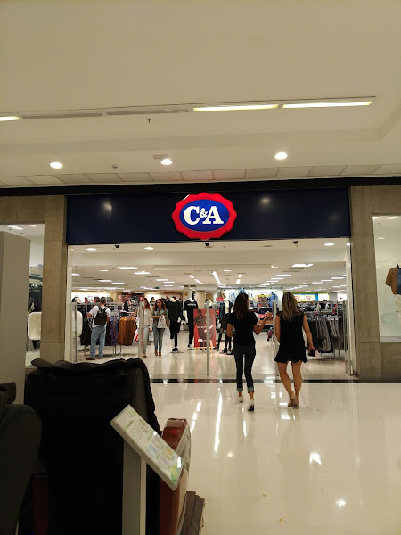 Foto 4 Boulevard Shopping Brasília