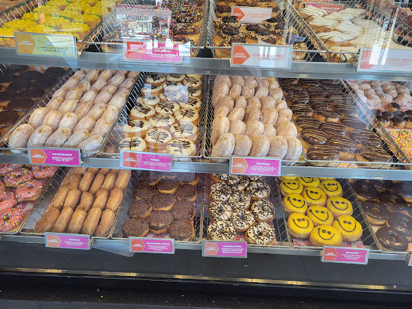 Foto 1 Plaza Norte Shopping