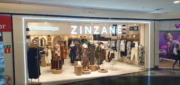 Foto 2 ZINZANE