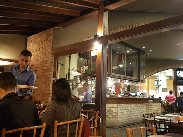 Foto 4 Terraço Shopping