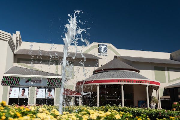 Foto 6 Terraço Shopping Foto 6 Terraço Shopping