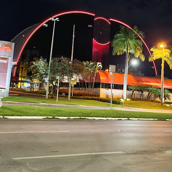 Foto 1 Piticas Brasília Shopping