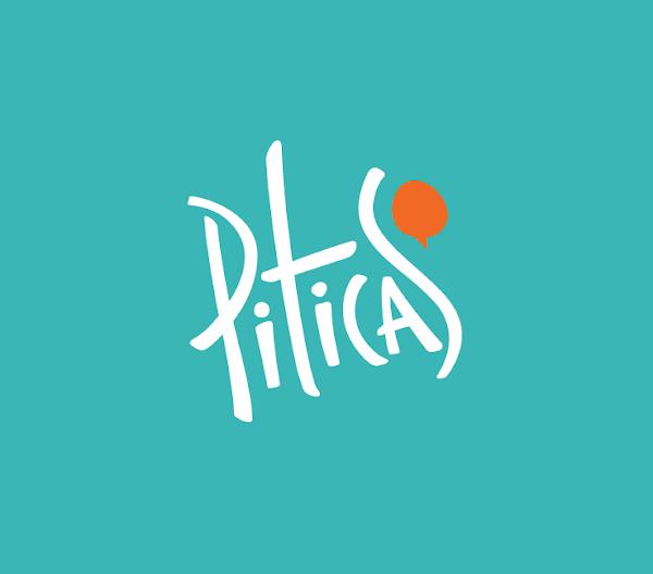 Foto 2 Piticas Brasília Shopping