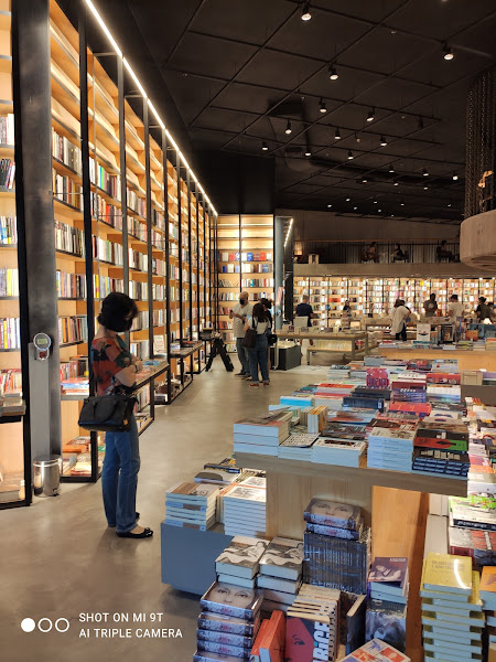 Foto 3 Casa Park Shopping