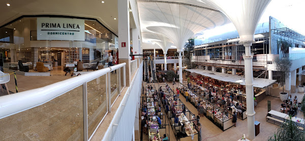 Foto 4 Casa Park Shopping