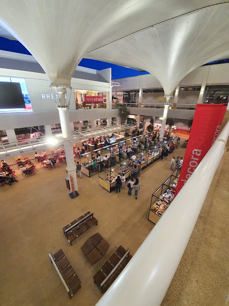 Foto 5 Casa Park Shopping