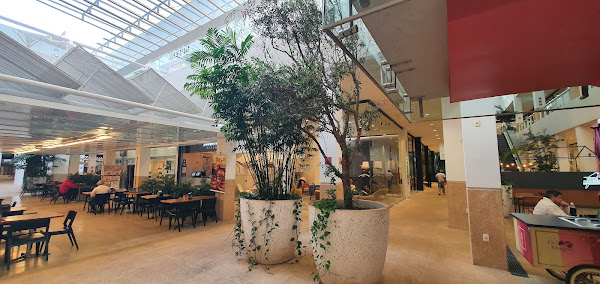 Foto 6 Casa Park Shopping