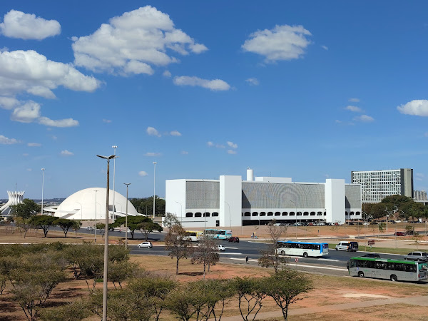 Centro Comercial Boulevard