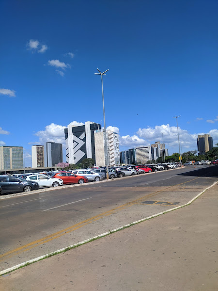 Foto 1 Centro Comercial Boulevard