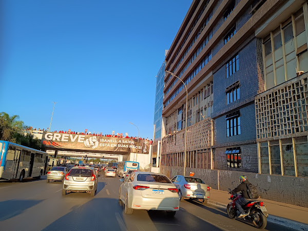 Foto 2 Centro Comercial Boulevard