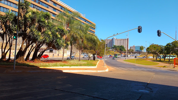 Foto 5 Centro Comercial Boulevard