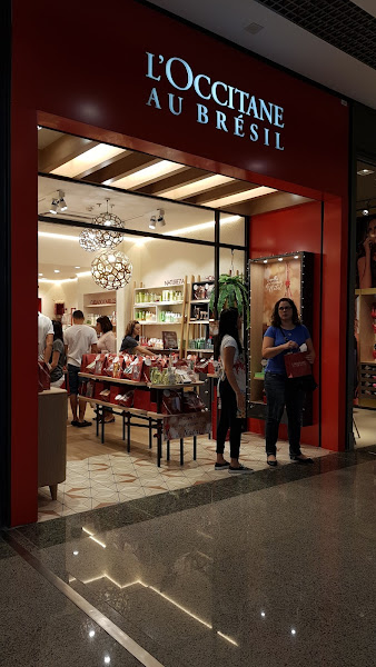 Foto 4 DF Plaza Shopping