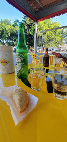 Foto 4 Arena Shopping