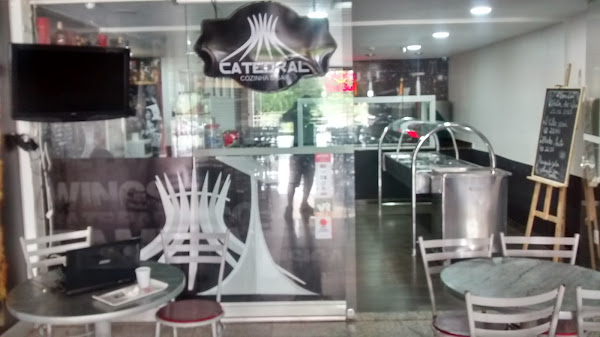 Foto 2 Shopping Plaza Mall