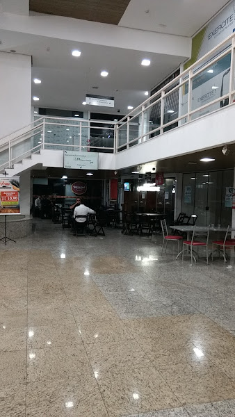 Foto 4 Shopping Plaza Mall