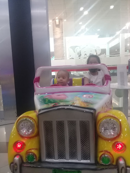 Foto 3 Taguatinga Shopping