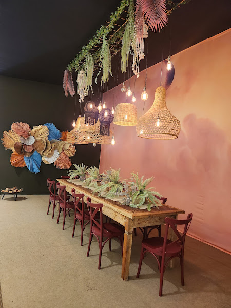 Foto 2 Águas Claras Shopping