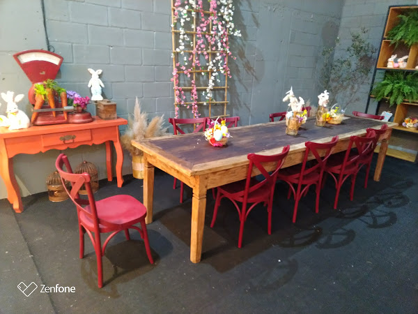 Foto 4 Águas Claras Shopping