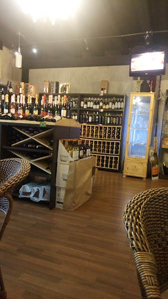 Foto 2 Jardim Botânico Shopping