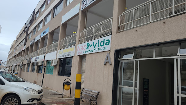 Foto 2 Maggiore Shopping