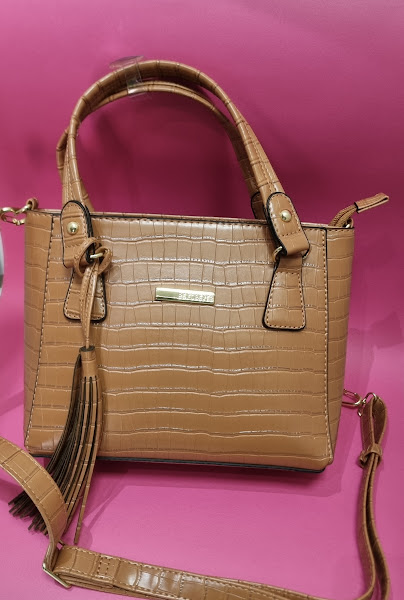 Foto 3 Maggiore Shopping