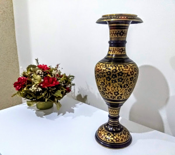 Foto 4 Maggiore Shopping