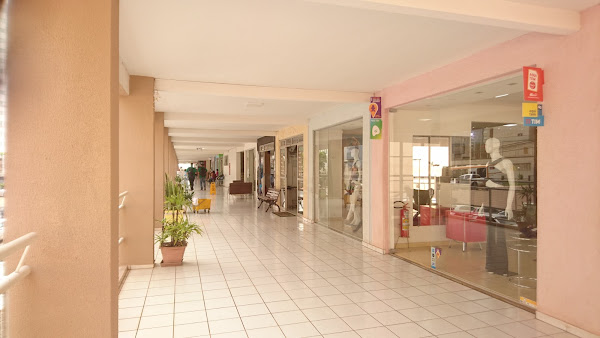 Foto 5 Maggiore Shopping