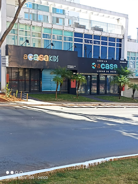 Foto 7 Maggiore Shopping