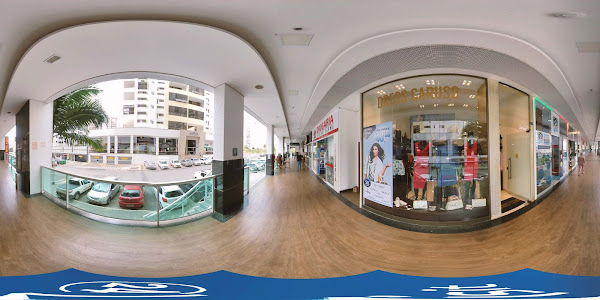 Foto 2 Vitrinni Shopping