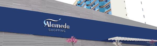 Foto 1 Alameda Shopping