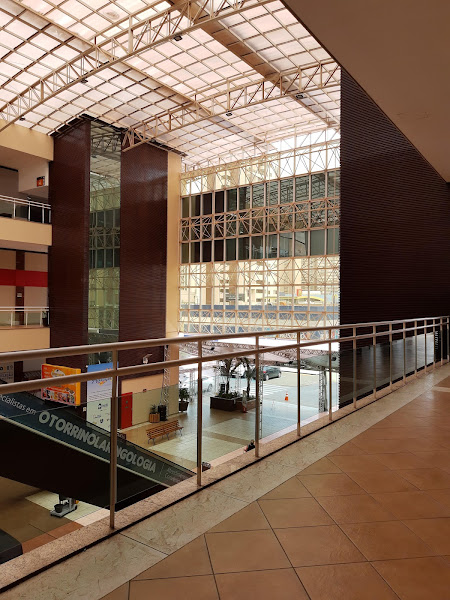 Foto 2 Felicittà Shopping