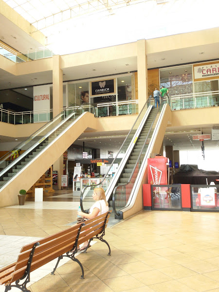 Foto 3 Felicittà Shopping