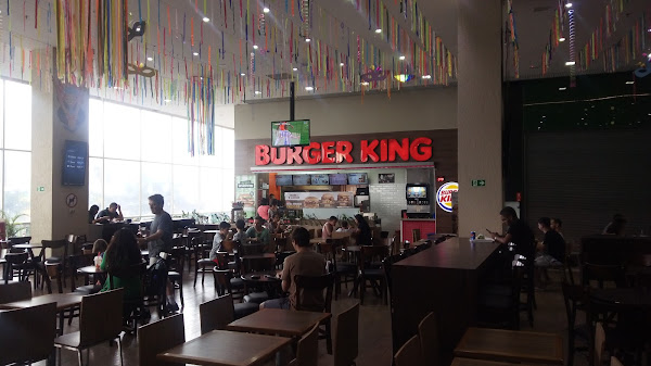 Foto 4 Felicittà Shopping