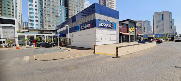 Foto 6 Felicittà Shopping