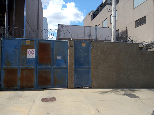 Claro (Vida Digital)