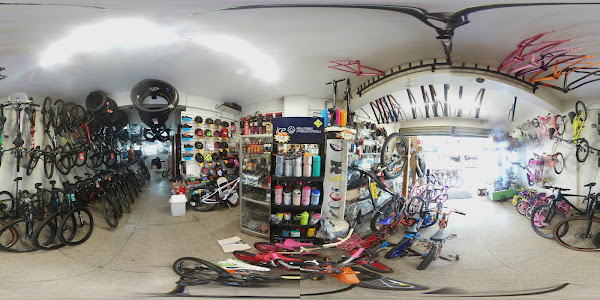 Foto 2 FR Car Mecânica e Borracharia