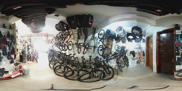 Foto 3 FR Car Mecânica e Borracharia